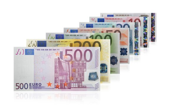 Buy Counterfeit Note Germany