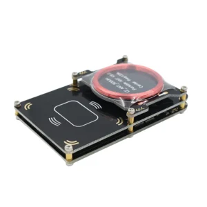 Buy Proxmark3 (Advanced PM3 kits / “Easy” v3 512K with antennas)