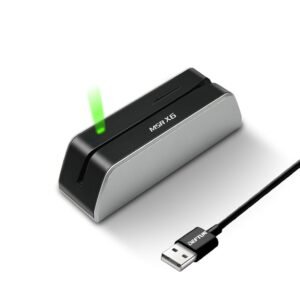 Buy MSR605X / MSR writers (MSR605, MSR206, MSRX6 family)