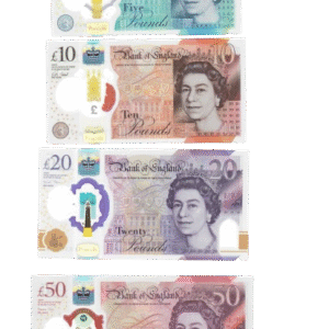 Buy Counterfeit Note United Kingdom