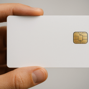 Buy Clone Card Australia