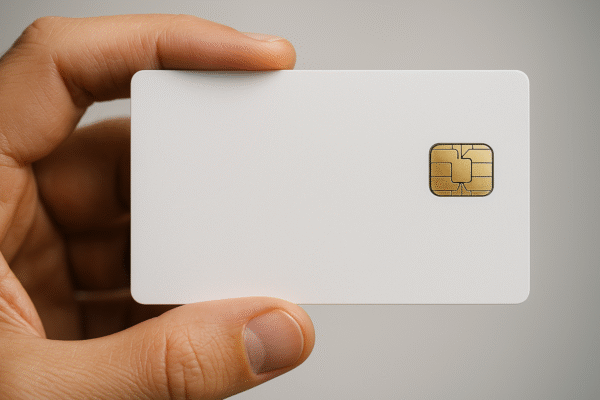 Buy Clone Card Australia