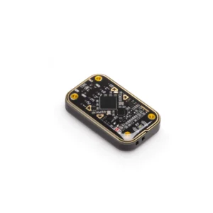 Buy ChameleonMini / Chameleon Ultra (card emulator family)