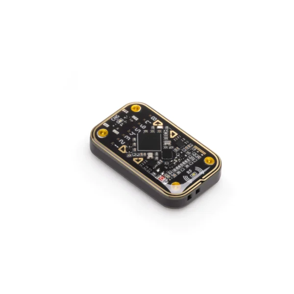 Buy ChameleonMini / Chameleon Ultra (card emulator family)