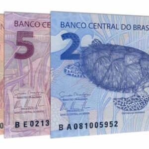 Buy Counterfeit Note Brazil