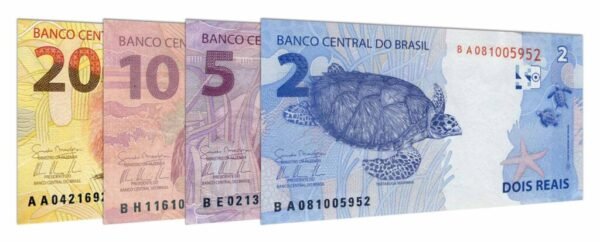 Buy Counterfeit Note Brazil