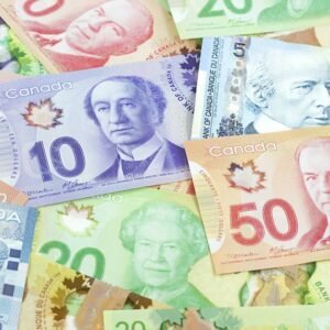 Buy Counterfeit Note Canada