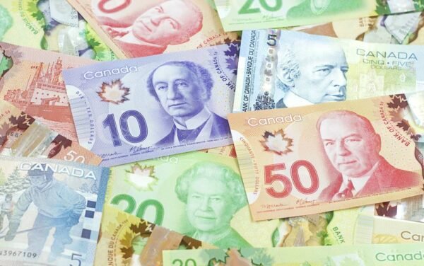 Buy Counterfeit Note Canada