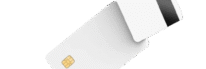 Clone Card