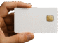 Clone Card
